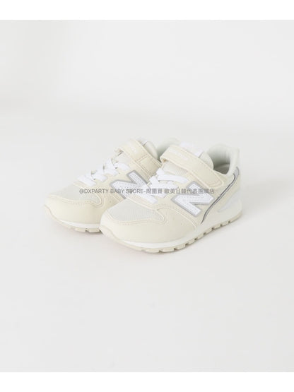 New Balance YV996 17-24cm Shoes, Direct from Japan 