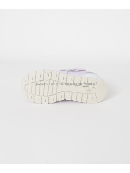 New Balance YV996 17-24cm Shoes, Direct from Japan 