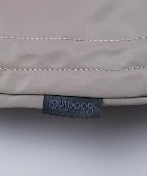 日本直送 OUTDOOR PRODUCTS 別注版 蝴蝶結背囊 包系列