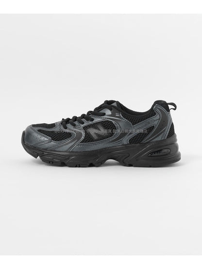 New Balance 530 PA 22.5-25cm Shoes, Direct from Japan 