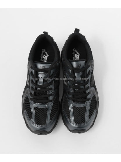 New Balance 530 PA 22.5-25cm Shoes, Direct from Japan 