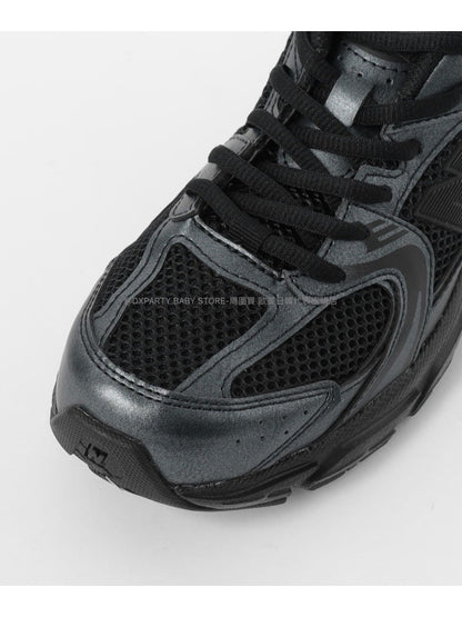 New Balance 530 PA 22.5-25cm Shoes, Direct from Japan 