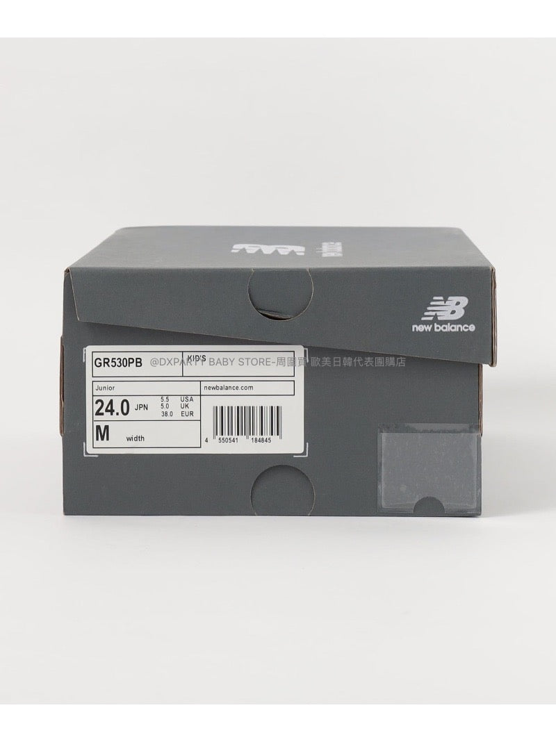 New Balance 530 PA 22.5-25cm Shoes, Direct from Japan 