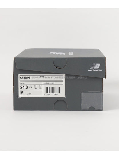 New Balance 530 PA 22.5-25cm Shoes, Direct from Japan 