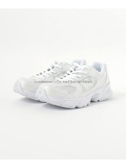 New Balance 530 PA 22.5-25cm Shoes, Direct from Japan 