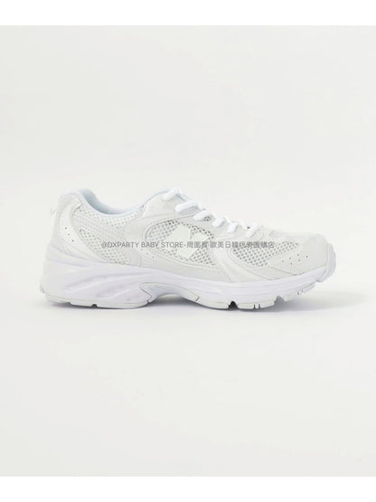 New Balance 530 PA 22.5-25cm Shoes, Direct from Japan 