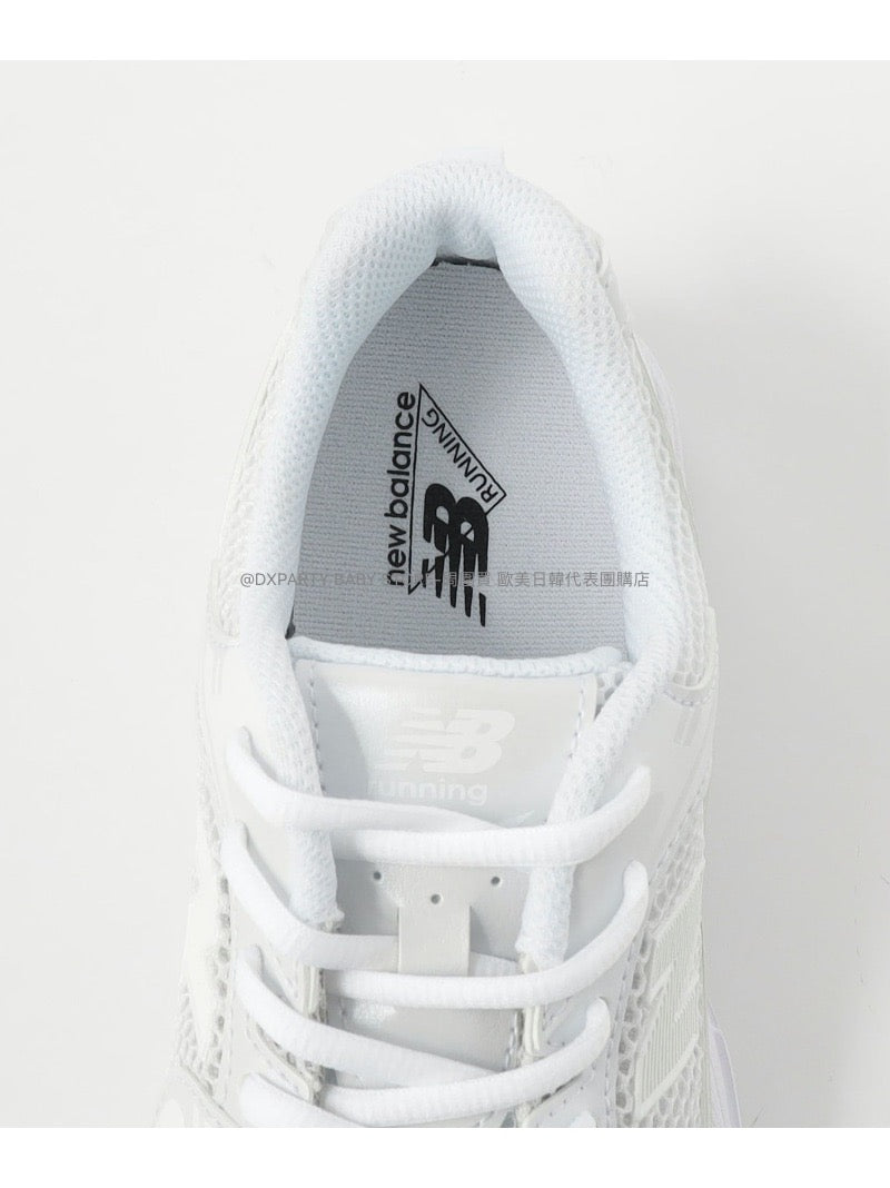 New Balance 530 PA 22.5-25cm Shoes, Direct from Japan 
