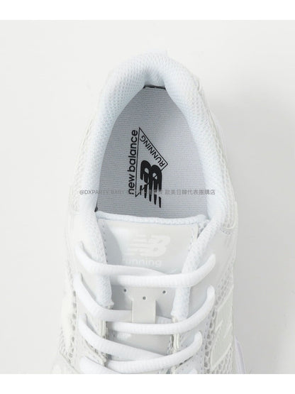 New Balance 530 PA 22.5-25cm Shoes, Direct from Japan 