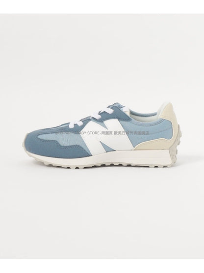 New Balance 327 FH 12-21.5cm Shoes, Direct from Japan 
