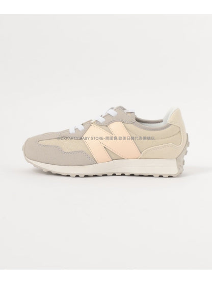 New Balance 327 FH 12-21.5cm Shoes, Direct from Japan 