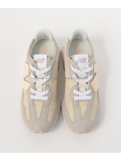 New Balance 327 FH 12-21.5cm Shoes, Direct from Japan 