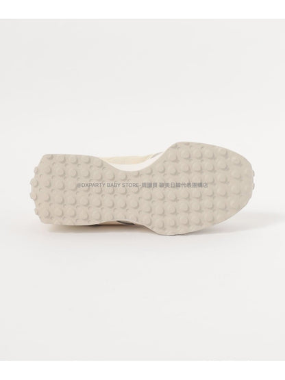 New Balance 327 FH 12-21.5cm Shoes, Direct from Japan 