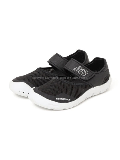 New Balance IV990 14-16cm Shoes Series Direct from Japan 
