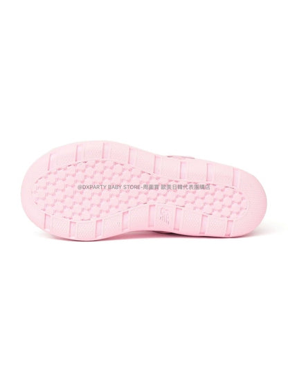New Balance 208 v2 Sandal B2 12-24cm Shoes (Direct from Japan) 