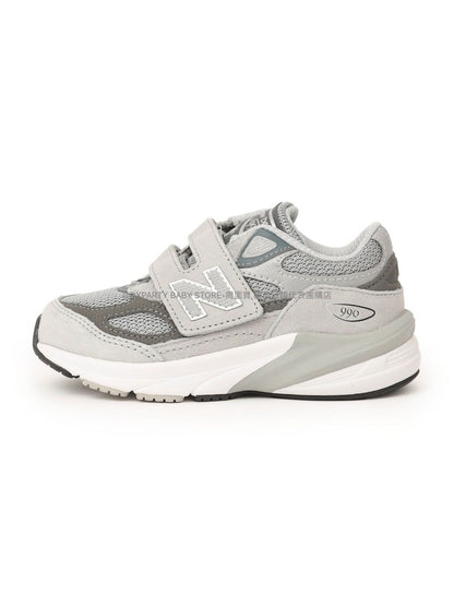 New Balance IV990 14-16cm Shoes Series Direct from Japan 