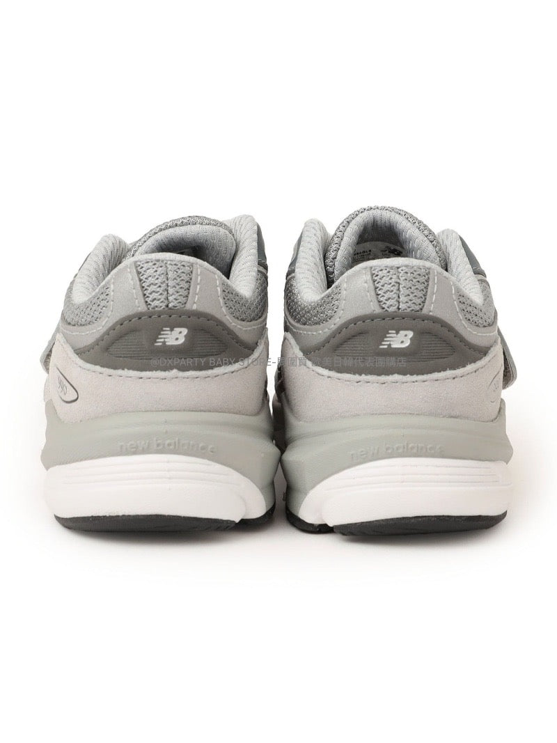 New Balance IV990 14-16cm Shoes Series Direct from Japan 