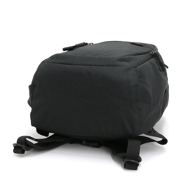 Lee waterproof lightweight A4 backpack series shipped directly from Japan 