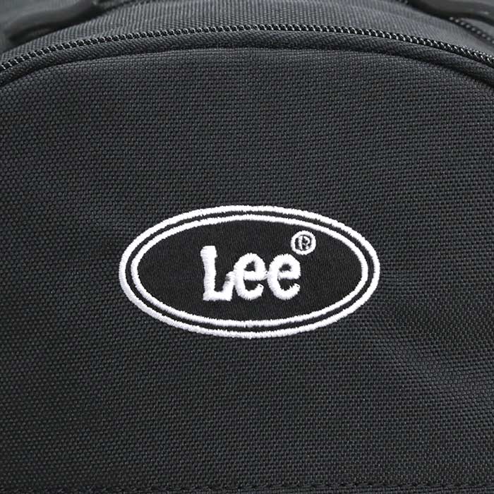 Lee waterproof lightweight A4 backpack series shipped directly from Japan 