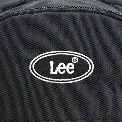 Lee waterproof lightweight A4 backpack series shipped directly from Japan 