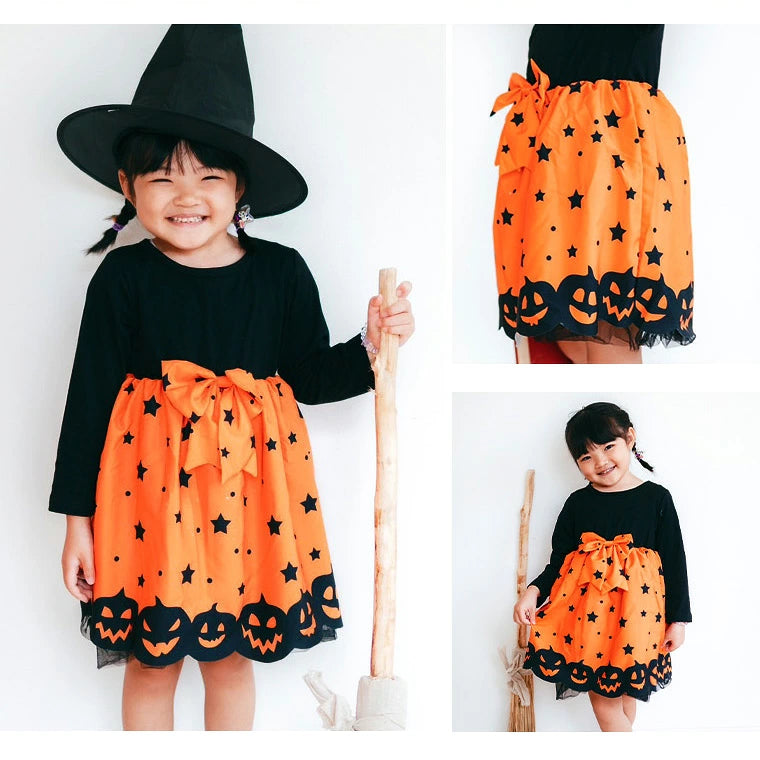 DIY T-shirts shipped directly from Japan (95-150cm/S-XXXL) for boys, girls, and adults. Halloween Cosplay Costumes for Halloween! 