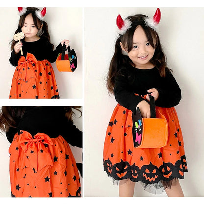 DIY T-shirts shipped directly from Japan (95-150cm/S-XXXL) for boys, girls, and adults. Halloween Cosplay Costumes for Halloween! 
