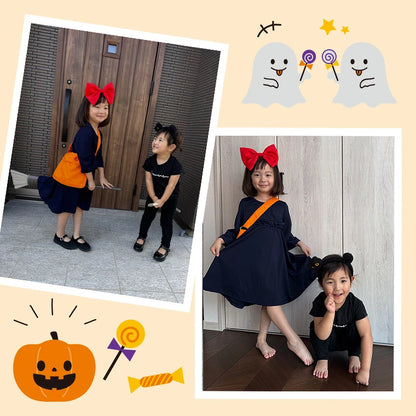 DIY T-shirts shipped directly from Japan (95-150cm/S-XXXL) for boys, girls, and adults. Halloween Cosplay Costumes for Halloween! 
