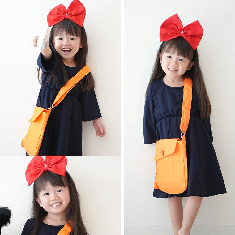 DIY T-shirts shipped directly from Japan (95-150cm/S-XXXL) for boys, girls, and adults. Halloween Cosplay Costumes for Halloween! 