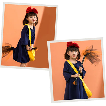 DIY T-shirts shipped directly from Japan (95-150cm/S-XXXL) for boys, girls, and adults. Halloween Cosplay Costumes for Halloween! 