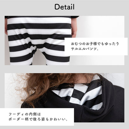 日本童裝 可愛小鬼 100-120cm 男童款/女童款 萬聖節 Cosplay服裝 Halloween攪鬼特輯 AAA