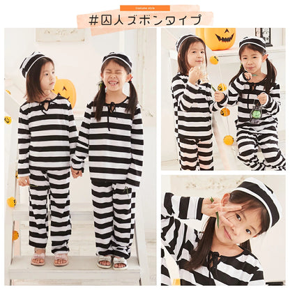 DIY T-shirts shipped directly from Japan (95-150cm/S-XXXL) for boys, girls, and adults. Halloween Cosplay Costumes for Halloween! 