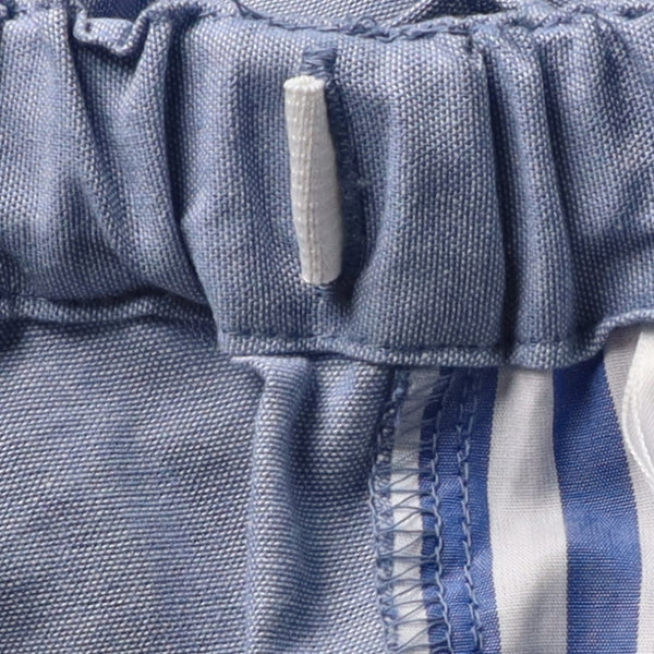 日本童裝 Moujonjon 休閒短褲 90-140cm 男童款 夏季 PANTS