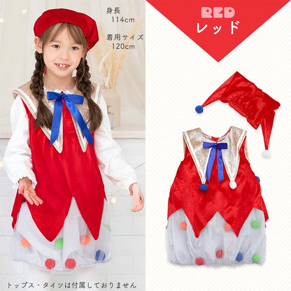 DIY T-shirts shipped directly from Japan (95-150cm/S-XXXL) for boys, girls, and adults. Halloween Cosplay Costumes for Halloween! 