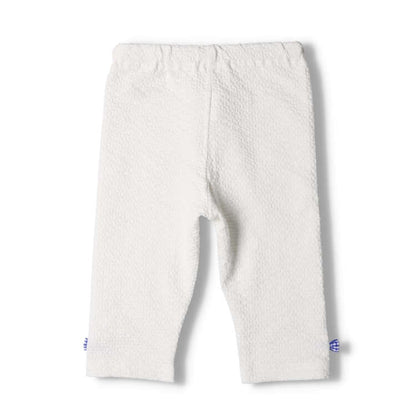 Japanese Moujonjon children's clothing tights 80-140cm girls' summer PANTS 