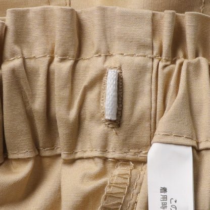 Japanese Moujonjon Bow Skirt Pants 90-140cm Girls Summer PANTS 