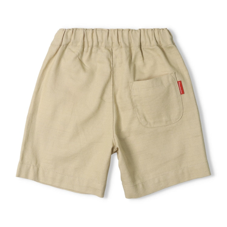 Japanese Moujonjon Fruit Pattern Shorts 80-130cm Girls Summer PANTS 