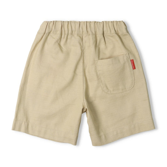Japanese Moujonjon Fruit Pattern Shorts 80-130cm Girls Summer PANTS 