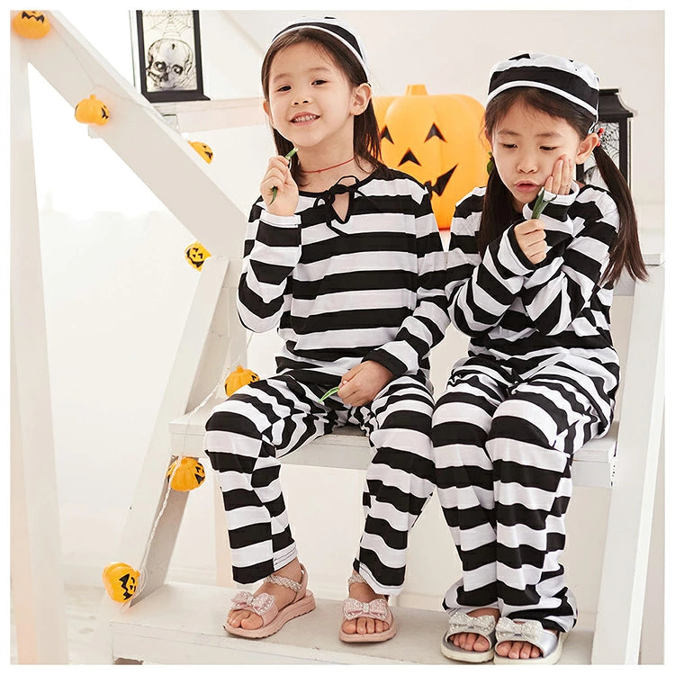 DIY T-shirts shipped directly from Japan (95-150cm/S-XXXL) for boys, girls, and adults. Halloween Cosplay Costumes for Halloween! 