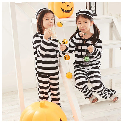 DIY T-shirts shipped directly from Japan (95-150cm/S-XXXL) for boys, girls, and adults. Halloween Cosplay Costumes for Halloween! 