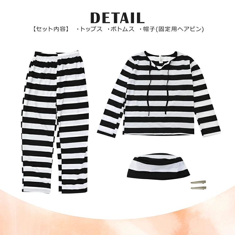 DIY T-shirts shipped directly from Japan (95-150cm/S-XXXL) for boys, girls, and adults. Halloween Cosplay Costumes for Halloween! 