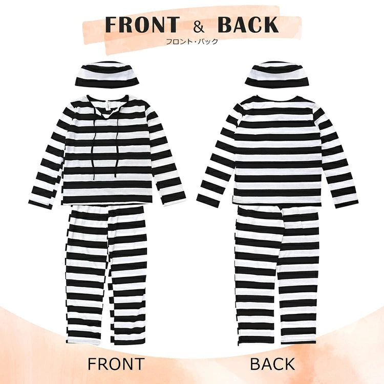 DIY T-shirts shipped directly from Japan (95-150cm/S-XXXL) for boys, girls, and adults. Halloween Cosplay Costumes for Halloween! 
