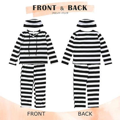 DIY T-shirts shipped directly from Japan (95-150cm/S-XXXL) for boys, girls, and adults. Halloween Cosplay Costumes for Halloween! 
