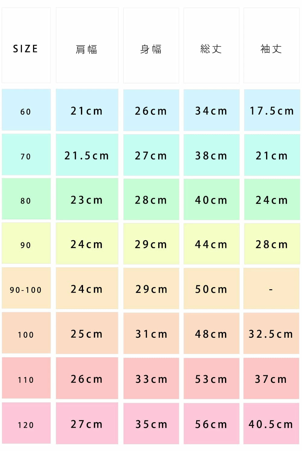 日本童裝 聖誕套裝 60-120cm 男童款/女童款 初生嬰兒 Christmas 聖誕快樂特輯 聖誕服裝/飾物配件