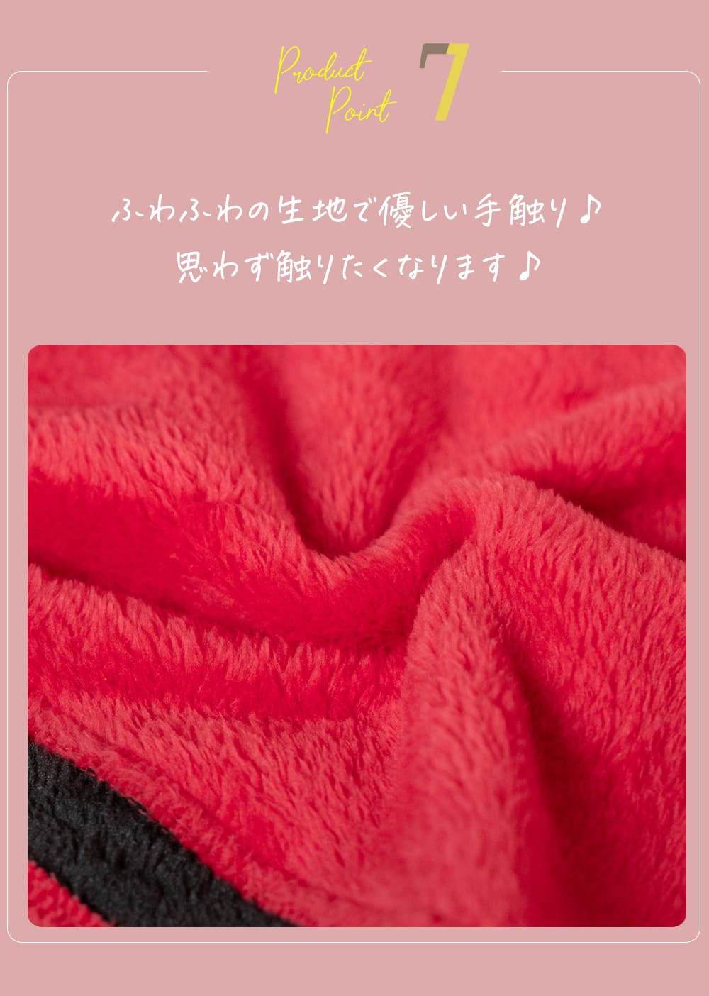 日本童裝 聖誕老人連衣及帽套裝 70-90cm 男童款/女童款 初生嬰兒 Christmas 聖誕快樂特輯 聖誕服裝/飾物配件