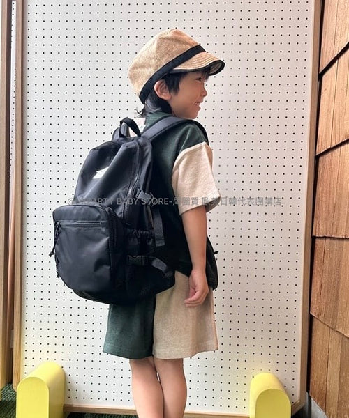 日本直送 KID'S PACKERS FREDRIK PACKERS 別注版 背囊 11L 包系列 其他品牌