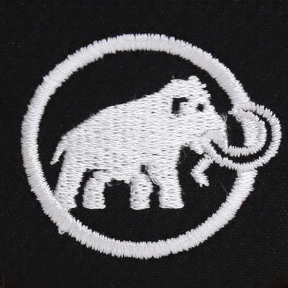 MAMMUT First Zip 8L Backpack Series (Direct from Japan) Other Brands
