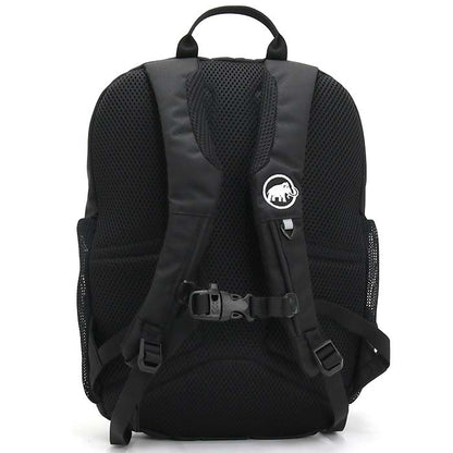 MAMMUT First Zip 8L Backpack Series (Direct from Japan) Other Brands