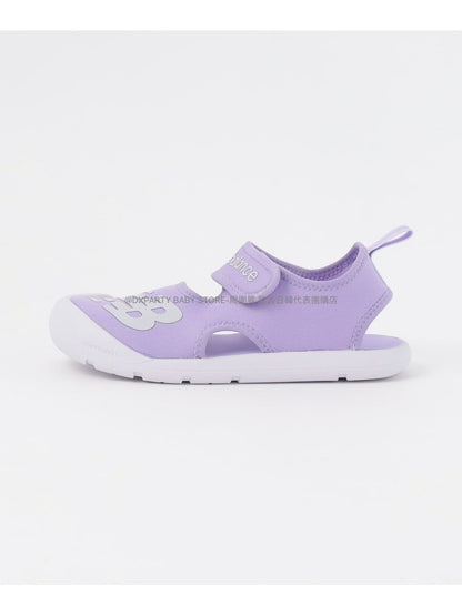 New Balance 996 MH3 14-22cm Shoes, Direct from Japan 