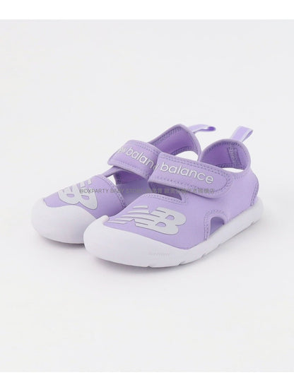 New Balance 996 MH3 14-22cm Shoes, Direct from Japan 