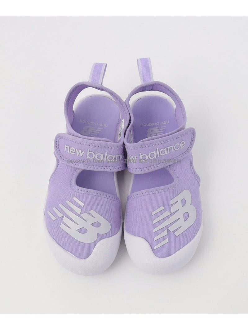 New Balance 996 MH3 14-22cm Shoes, Direct from Japan 