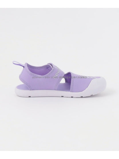 New Balance 996 MH3 14-22cm Shoes, Direct from Japan 
